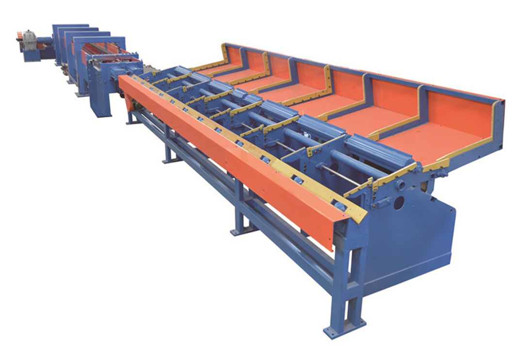 佛冶機械設(shè)備